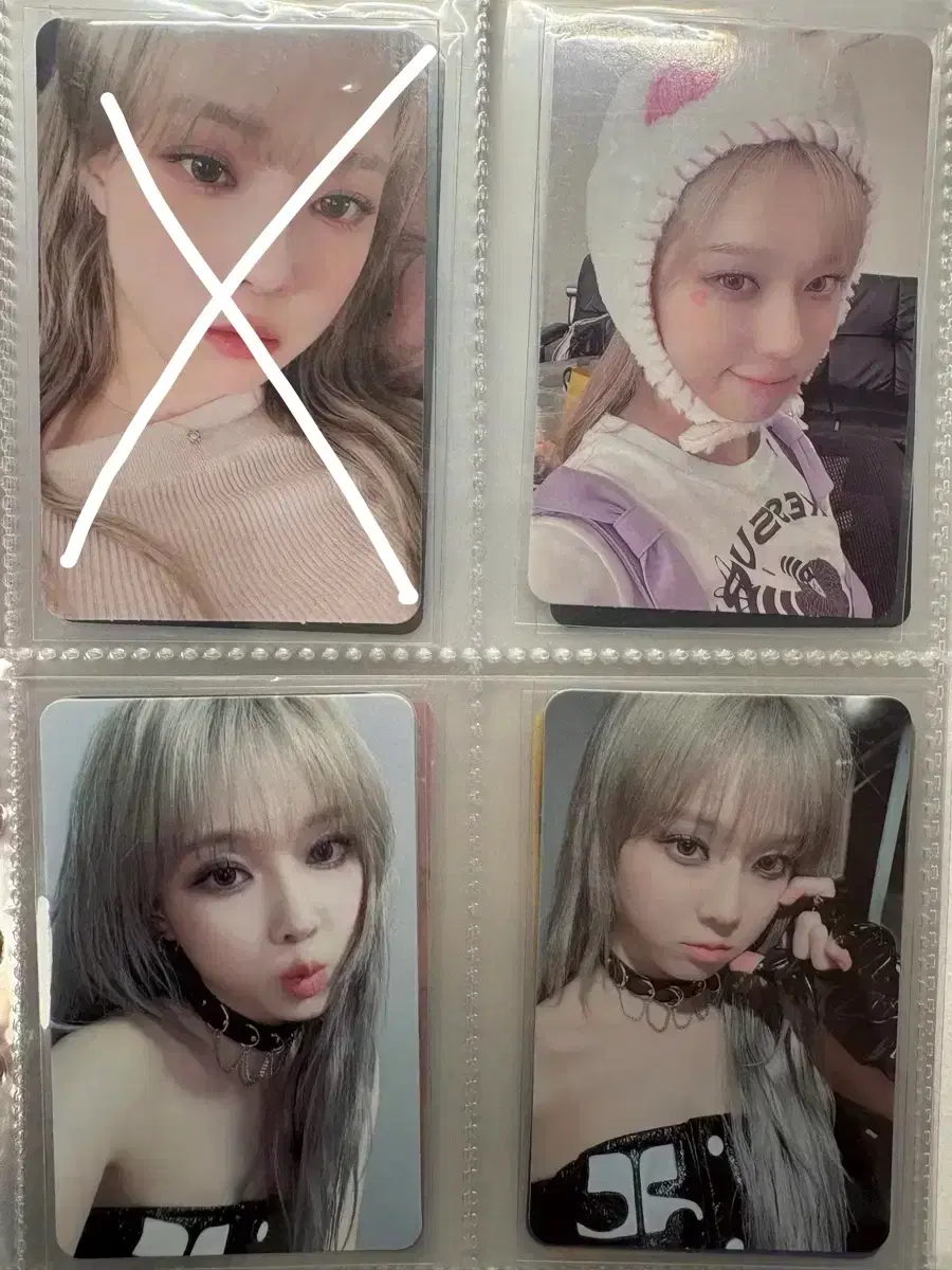 thumbnail-10